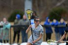 WLax vs So Maine  Women’s Lacrosse vs the University of Southern Maine.  - Photo by Keith Nordstrom : WLax, lacrosse